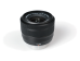 Fujinon XC15-45mmF3.5-5.6 OIS Siyah Objektif (Outlet) <img src="../../../view/img/yildiz-5.png"